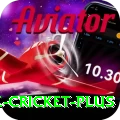 zimbabwe cricket - Slots Super
