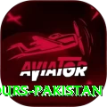 zimbabwe tours pakistan Apps (Tools & Injectors) Master v2.5.8