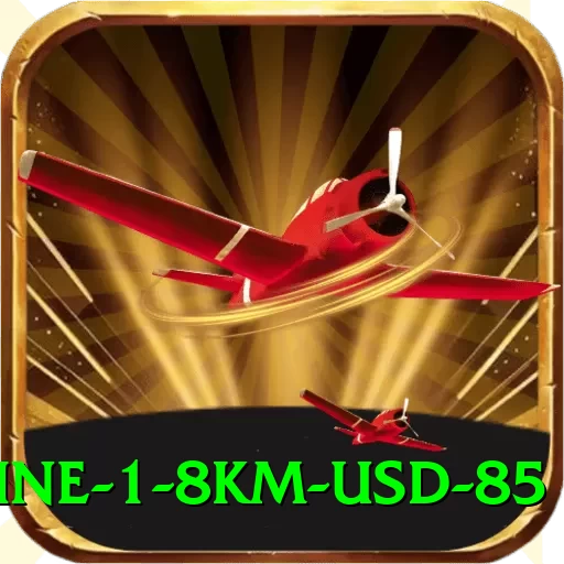 zipline 1.8km usd 85 Games (Casino & Earning) VIP v5.4.8 - 2