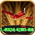 zipline 1.8km usd 85 Games (Casino & Earning) VIP v5.4.8