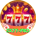 zk77 Elite Pro v1.9.1