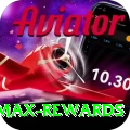 zt777 Max Rewards