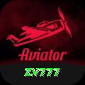 zv777 Plus v4.5.7