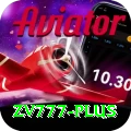 zv777 Apps (Tools & Injectors) Gold v2.0.2